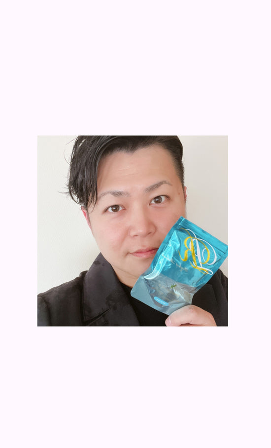 においサプリにおいサプリにおいサプリにおいサプリにおいサプリ