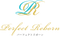 Perfect Reborn